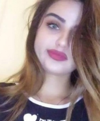 Со мной ты окунешься в мир удовольствия и наслаждения. 💋
У меня есть опыт и тысячи положительных отзывов от довольных клиентов. Мои услуги включают классический и эротический массаж, оральный секс, тройничок, анальный секс. 🍆💦
Я могу быть твоей нежной подругой или страстной любовницей, общаться и наслаждаться временем, проведенным вместе. Со мной ты забудешь о всех проблемах и окунешься в мир наслаждения. 🌈
Я живу в Москве и могу принять тебя в своей уютной квартире или приехать к тебе. Конфиденциальность и безопасность гарантированы. 💯
Позвони мне сейчас и давай воплотим в жизнь все твои фантазии. 🔥 10455, 27 лет